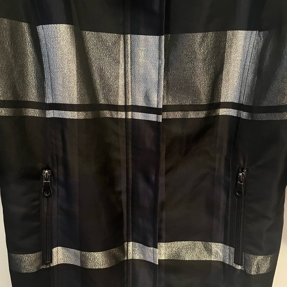 Puli Jacket- size Large PTP 22 inch - Picture 9 of 13